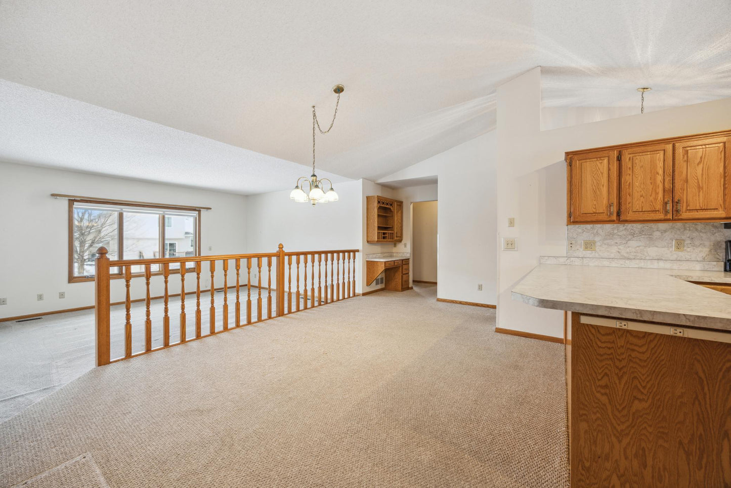 5426 89th Crescent Circle, Brooklyn Park, MN 55443