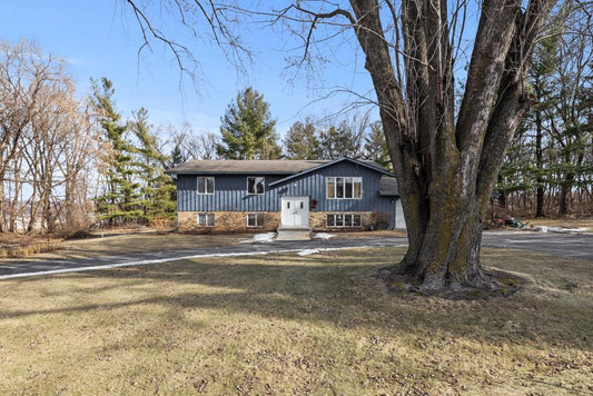 12380 Jason Avenue, Nininger Twp, MN 55033