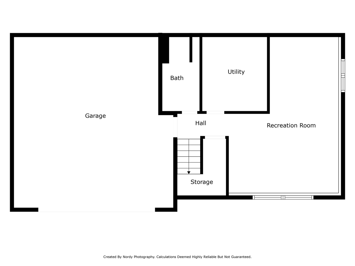 1051 121st Lane, Blaine, MN 55434