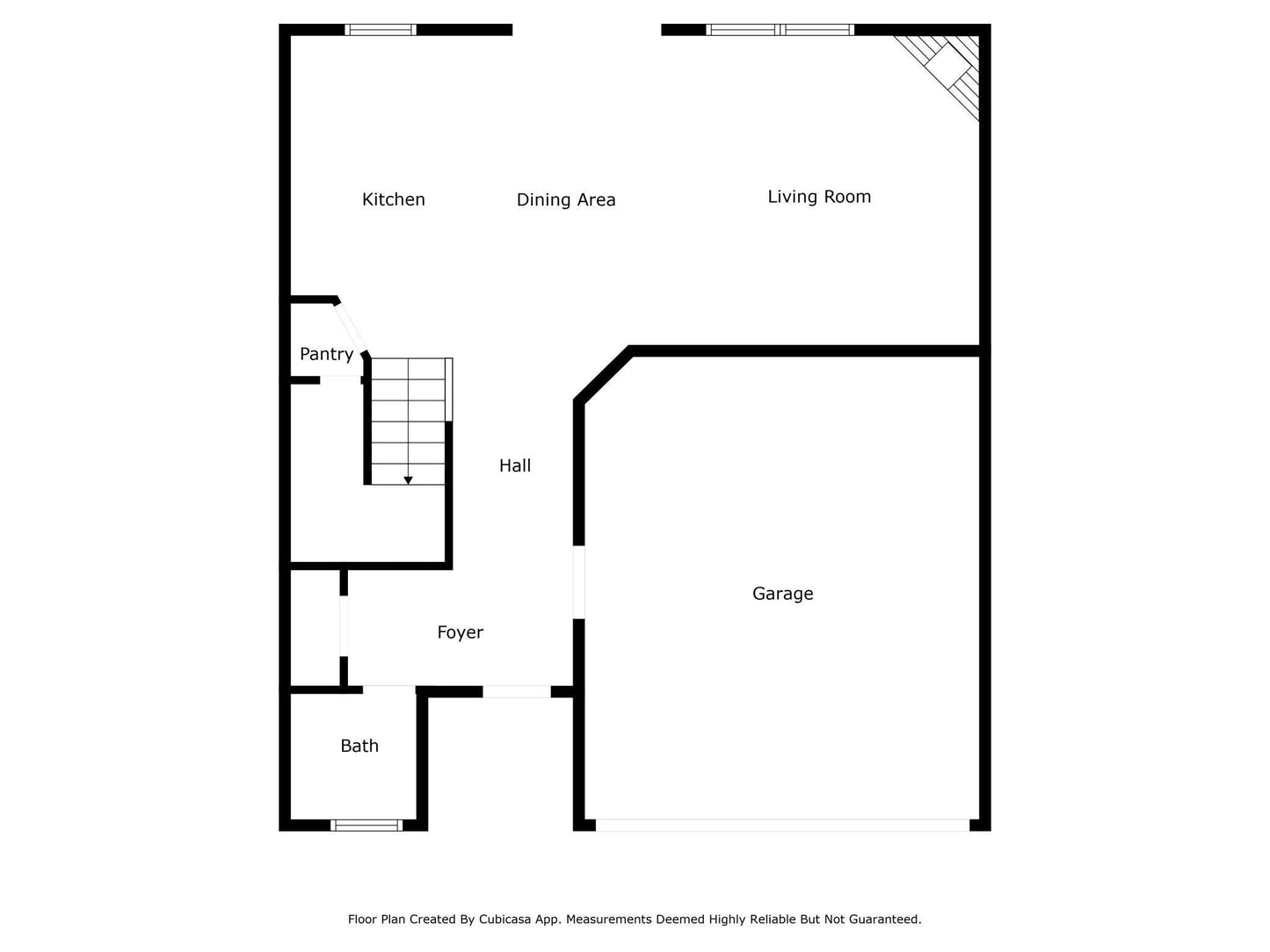 1132 Middlefield Road, Medina, MN 55340