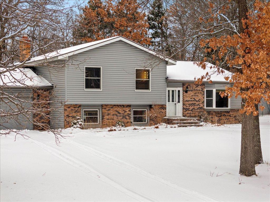 8257 Red Pine Circle, Baxter, MN 56425