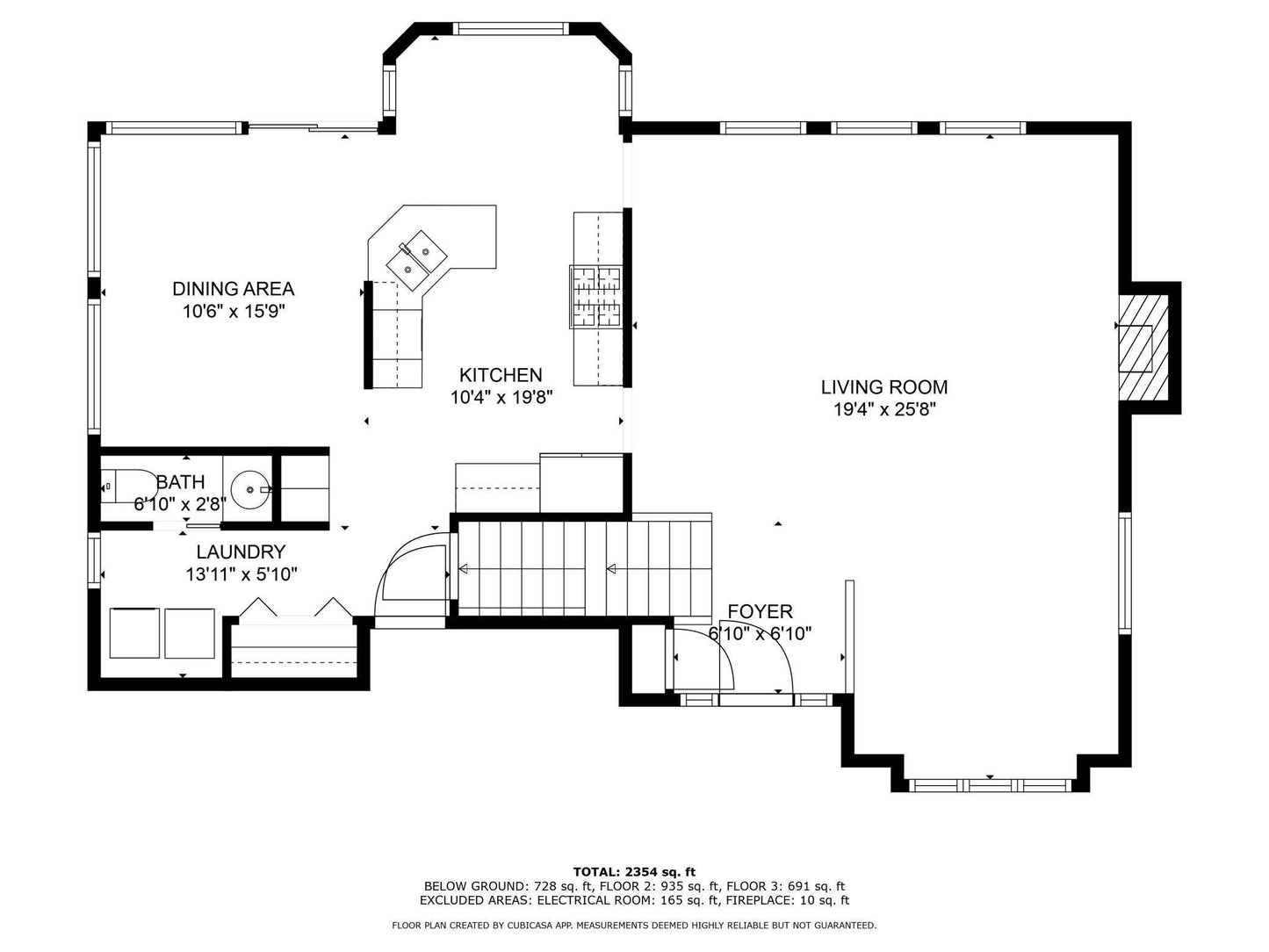 13106 Ottawa Court, Savage, MN 55378