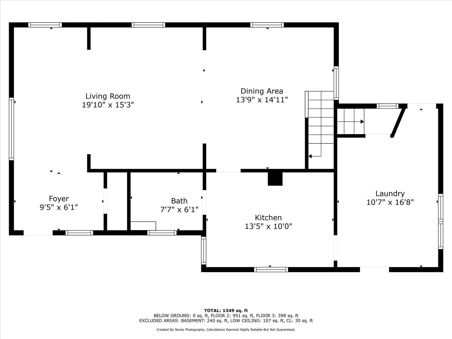 631 Broadway Avenue, Forest Lake, MN 55025