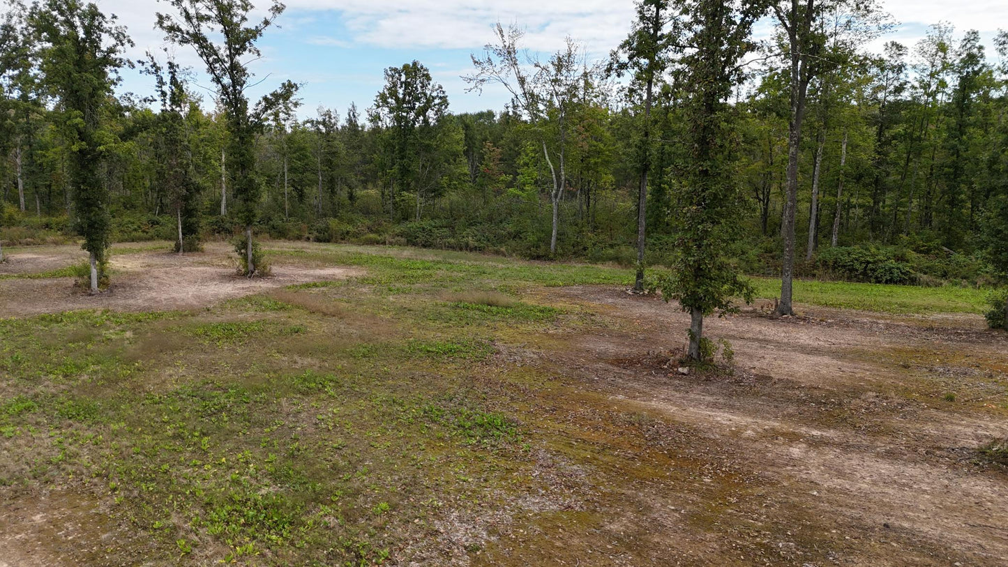 TBD Rainbow Trout Trail , Sandstone, MN 55072