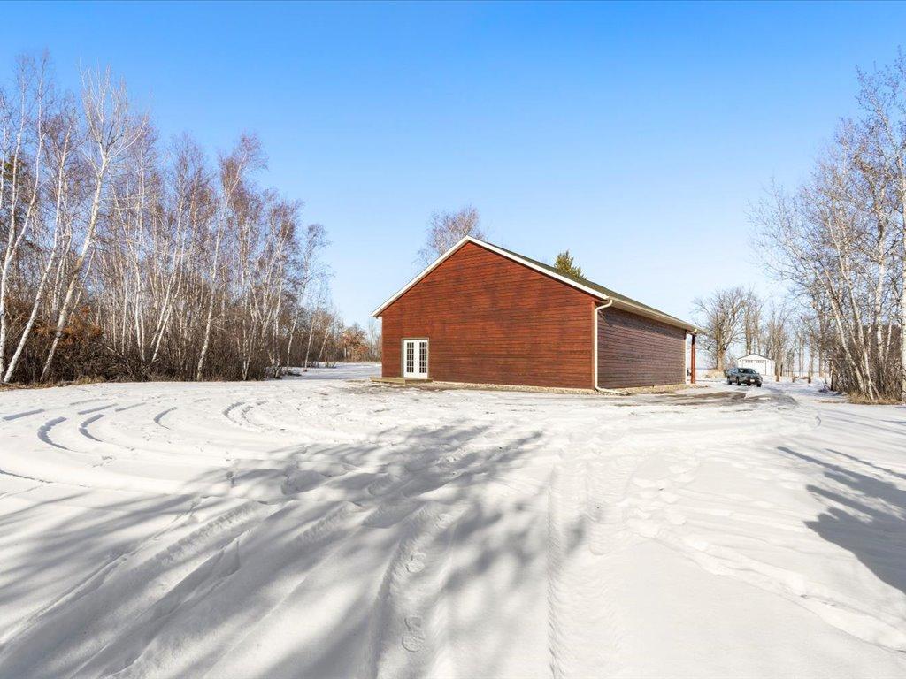 TBD McGowan Road, Brainerd, MN 56468