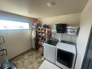 412 Hampton Drive, Moorhead, MN 56560