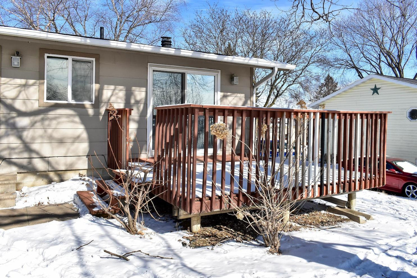 700 36th Street, Rochester, MN 55902