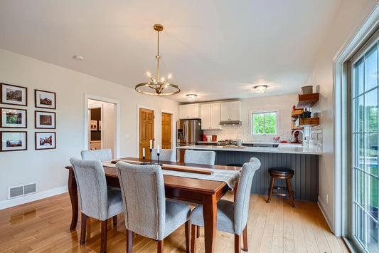 22760 Imperial Avenue, Forest Lake, MN 55025