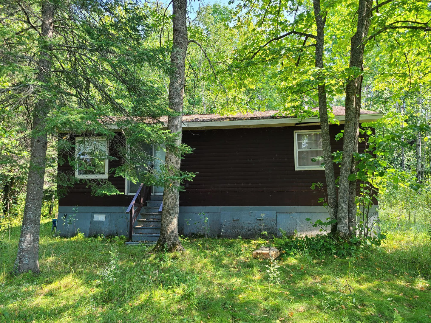 10281 Sullivan Bay , Orr, MN 55771