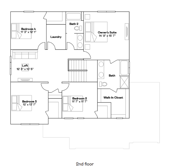 1962 Tamarack Road, Carver, MN 55315