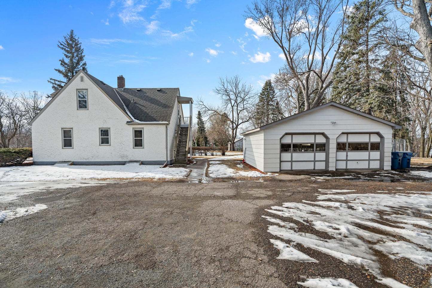 3457 Centerville Road, Vadnais Heights, MN 55127