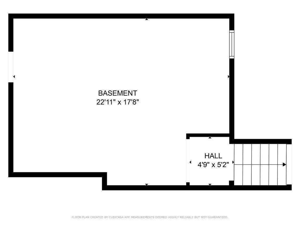 10645 County Road 16 , Pequot Lakes, MN 56472