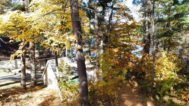 2906 White Pine Lane, Motley, MN 56466