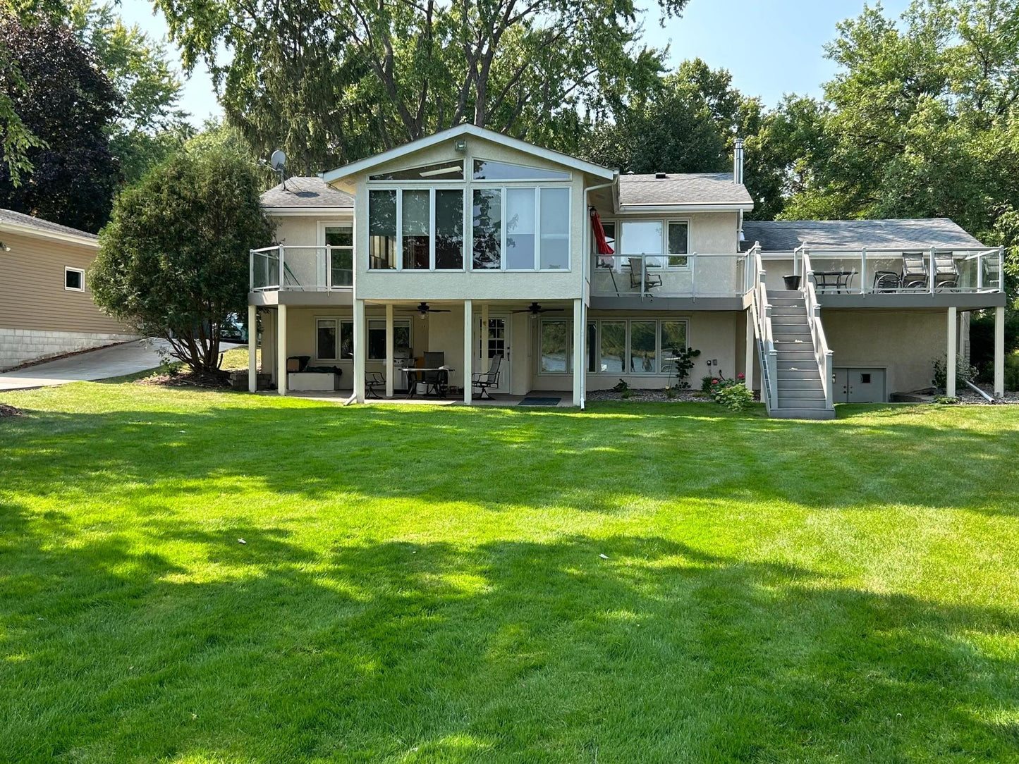 1901 15th Avenue, New Brighton, MN 55112