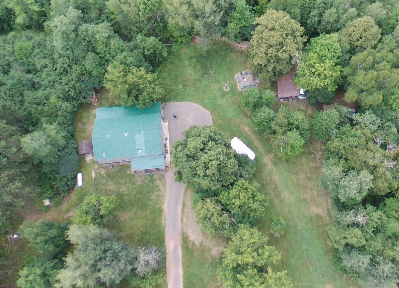 34015 Kettle River Road, Munch Twp, MN 55037