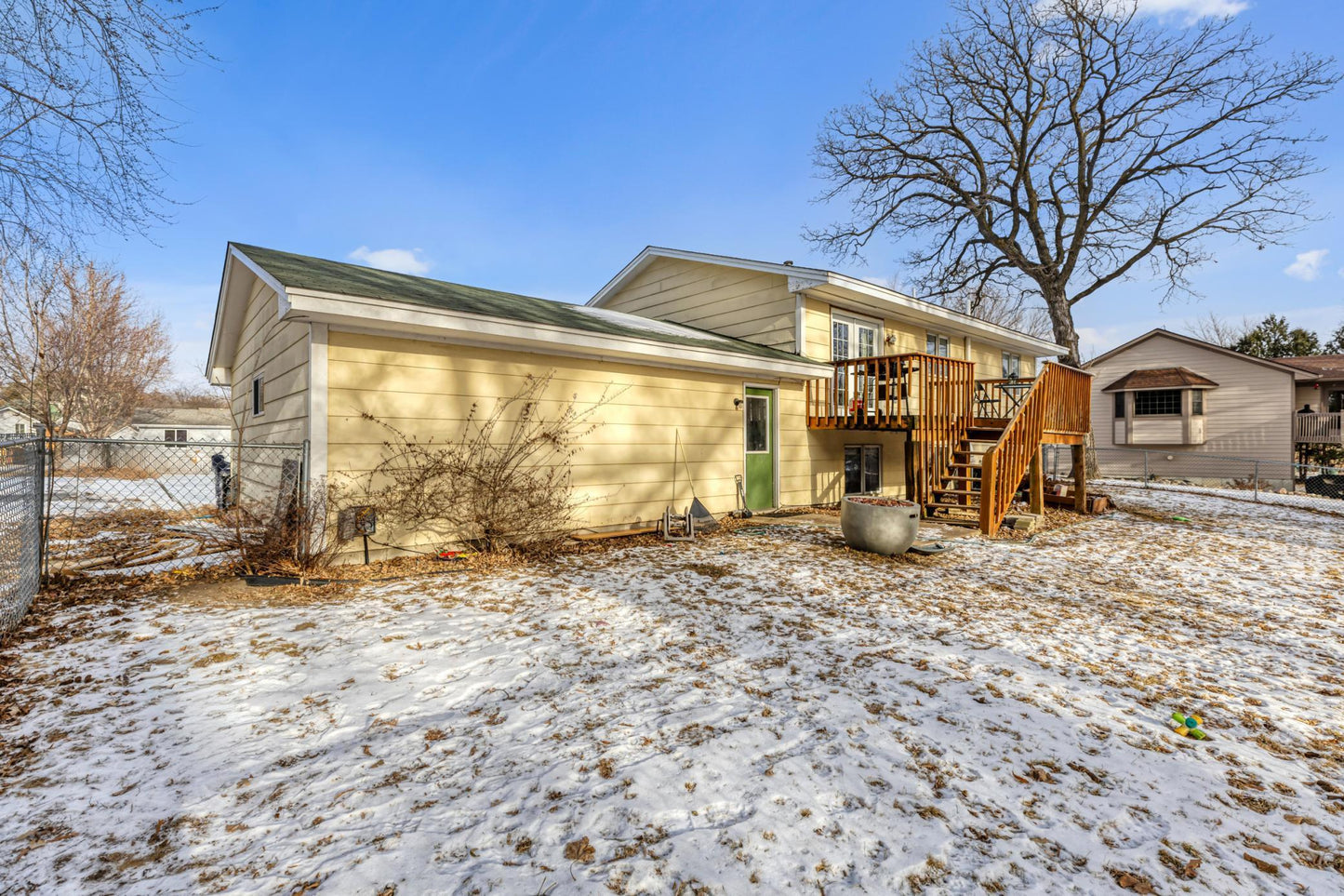 538 Devonshire Drive, Norwood Young America, MN 55397