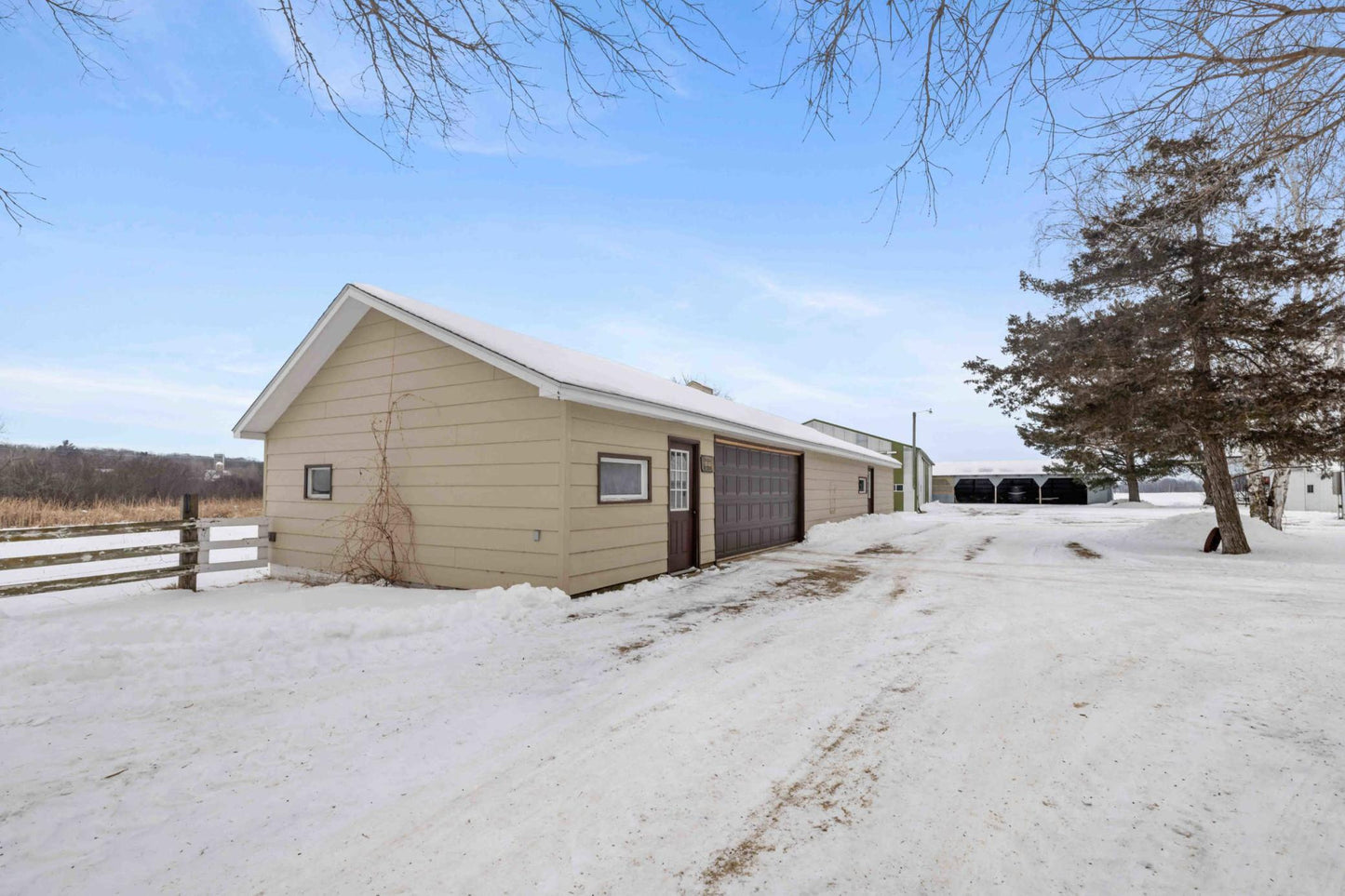 44655 Red Oak Road, Staples, MN 56479