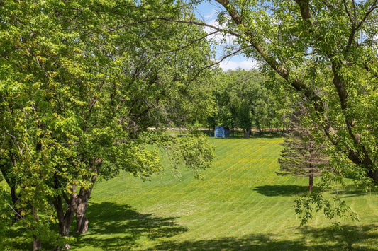22720 Balsa Circle, Cedar Lake Twp, MN 55372