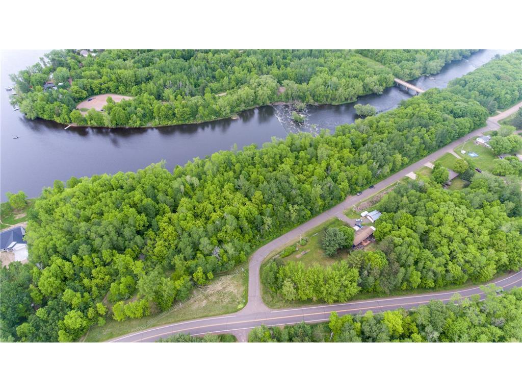 xxx Scott Drive, Pine City Twp, MN 55063