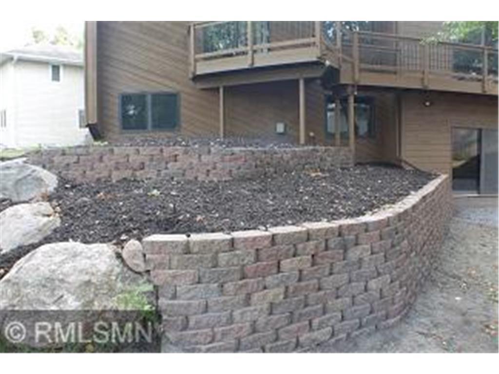 9821 Colorado Circle, Bloomington, MN 55438