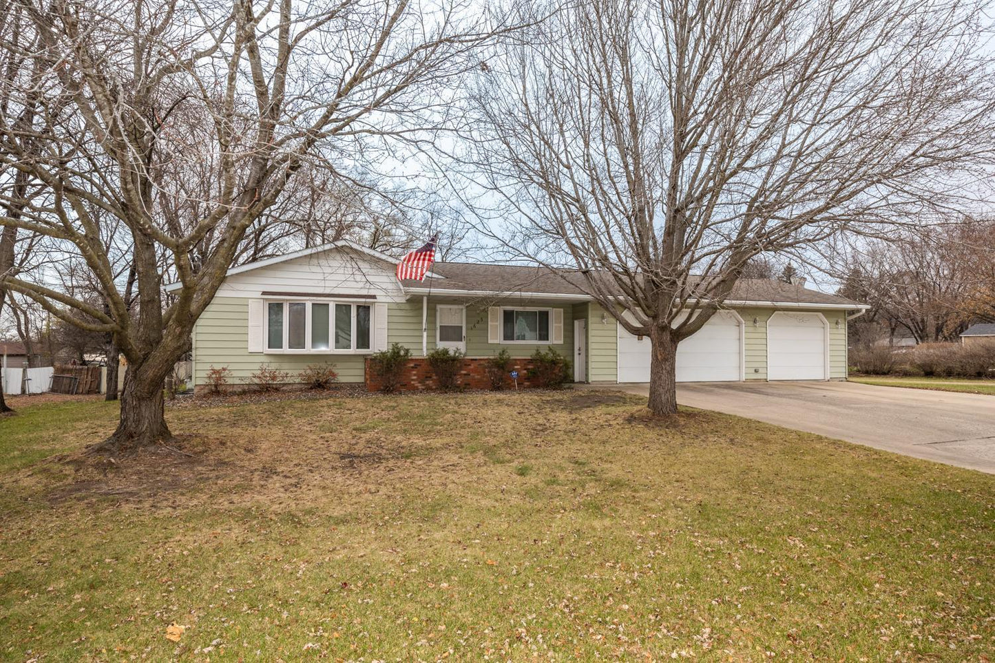 1623 Marvale Avenue, Rochester, MN 55904