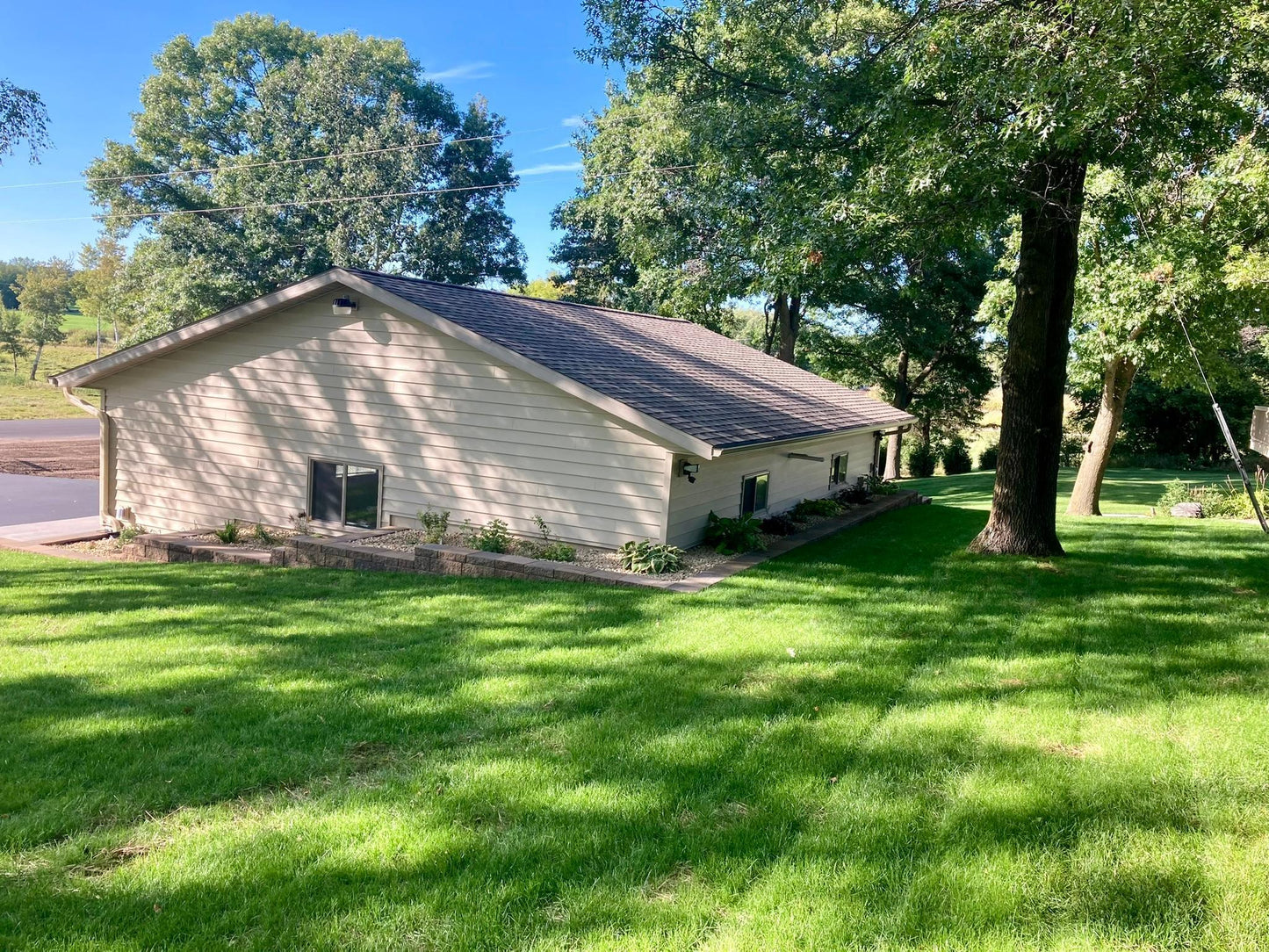 1308 6th Avenue, Saint Stephen, MN 56375