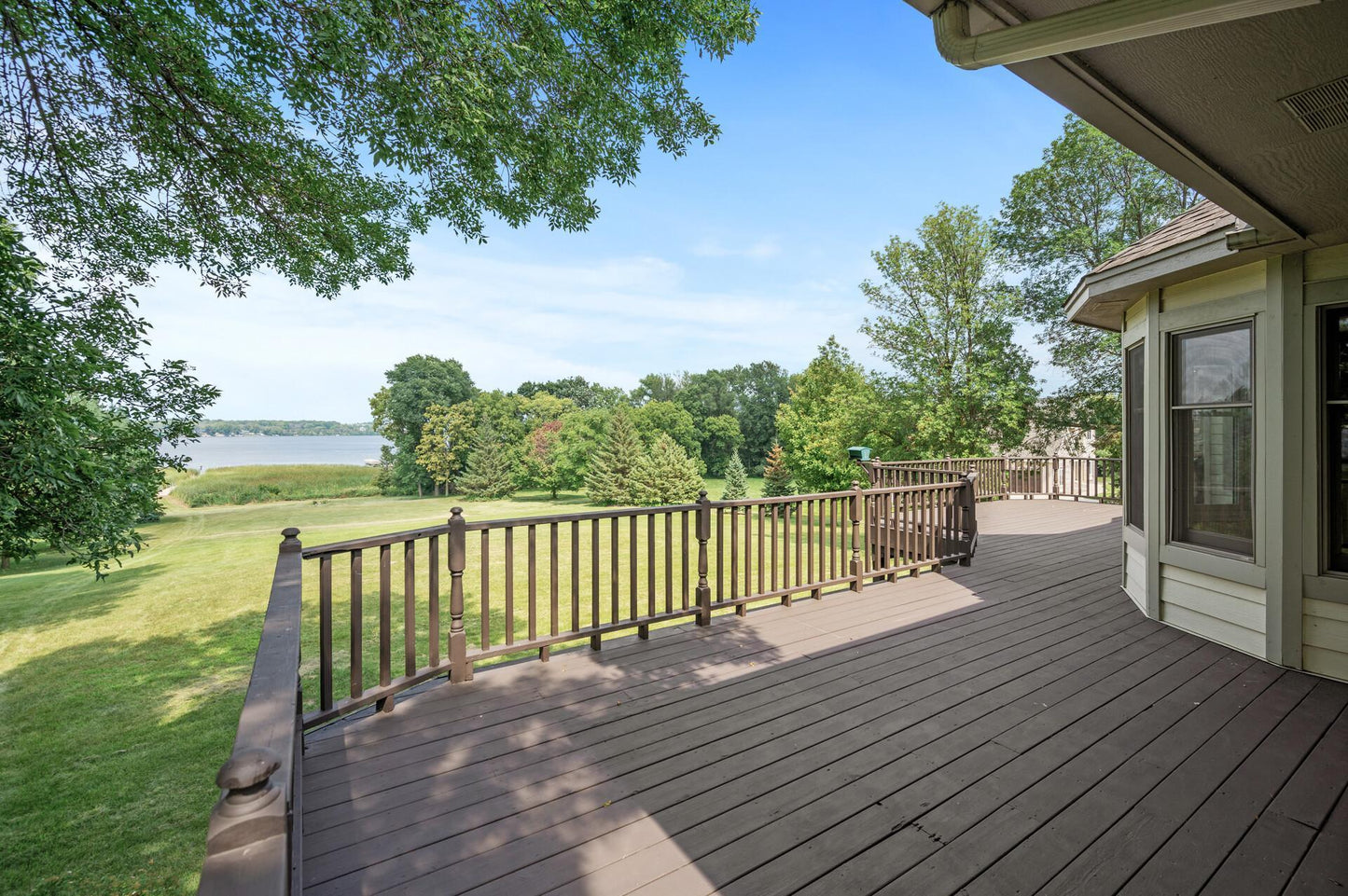 1826 Spring Lake Circle, Spring Lake Twp, MN 55352