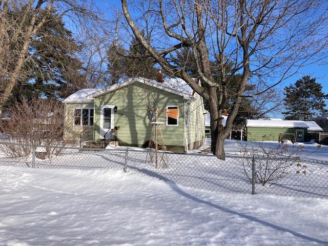 3714 4th Avenue, Hibbing, MN 55746