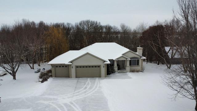 10535 Raven Loop, Foley, MN 56329