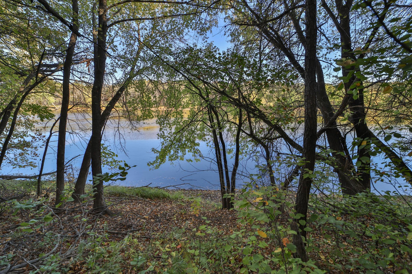 TBD River Vista Dr , Baxter, MN 56425