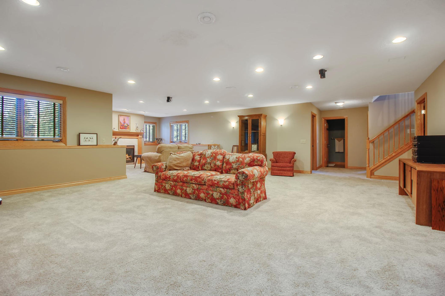 11032 Preserve Circle, Champlin, MN 55316