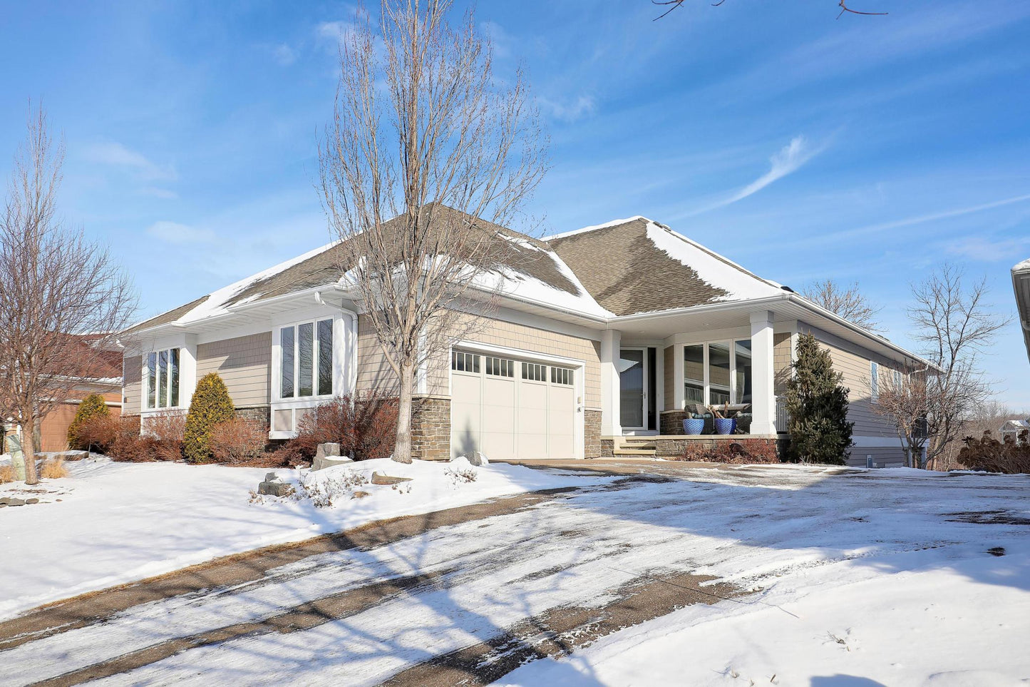 2524 Sandstone Lane, Orono, MN 55356