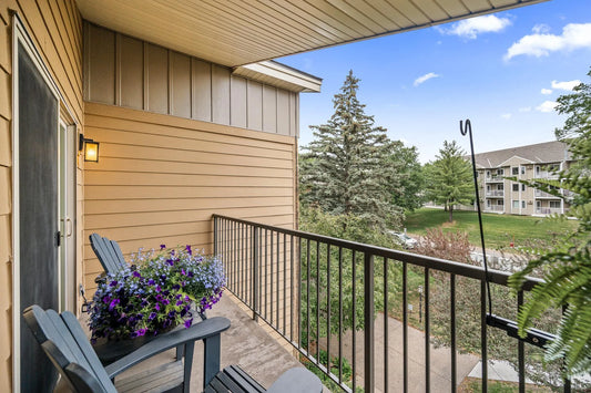 2250 Ridge Drive, Saint Louis Park, MN 55416