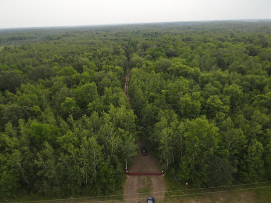 xxx Split Rock Road , Split Rock Twp, MN 55783