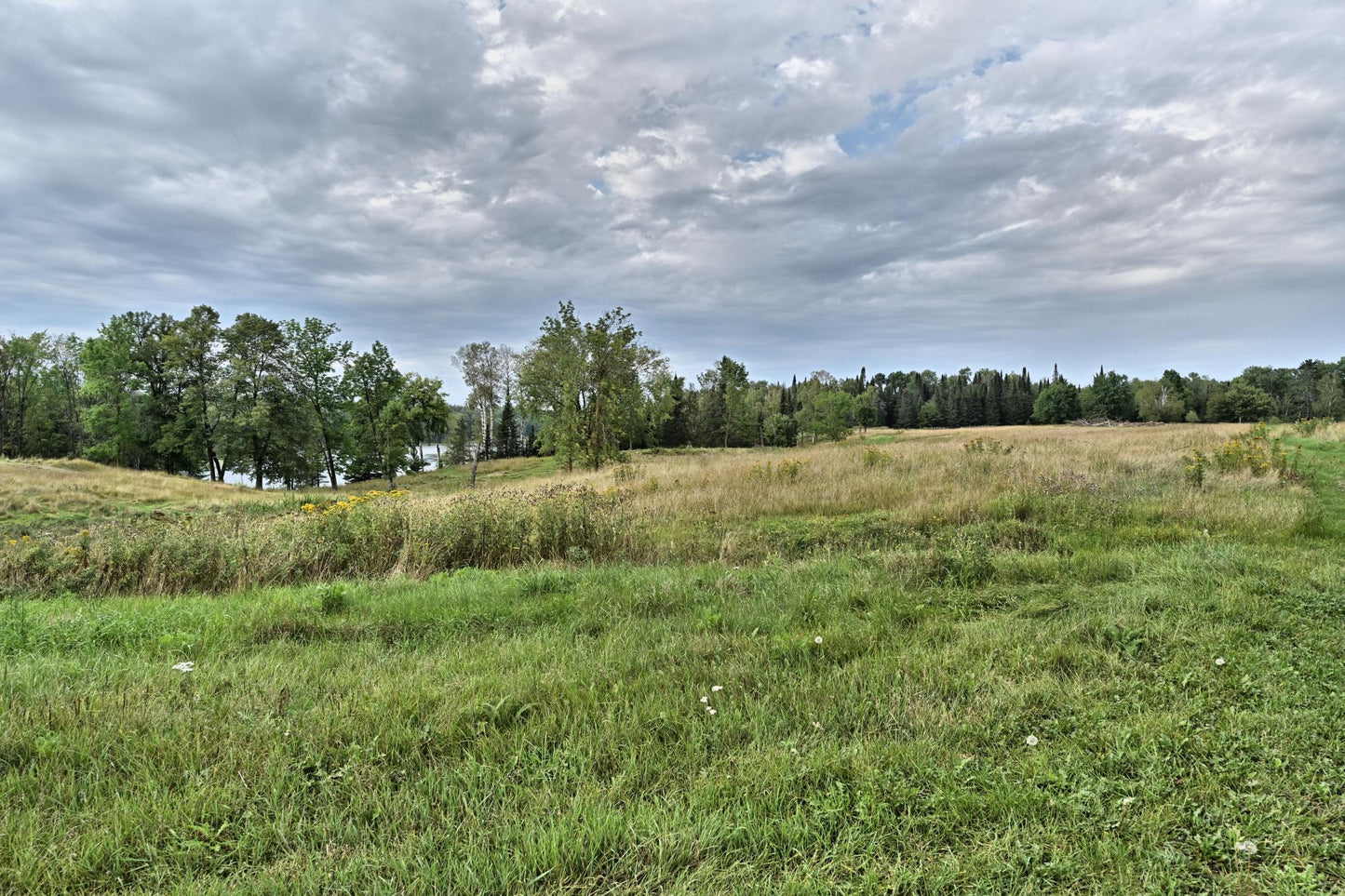 Lot B TBD County Road 51 , Bovey, MN 55709