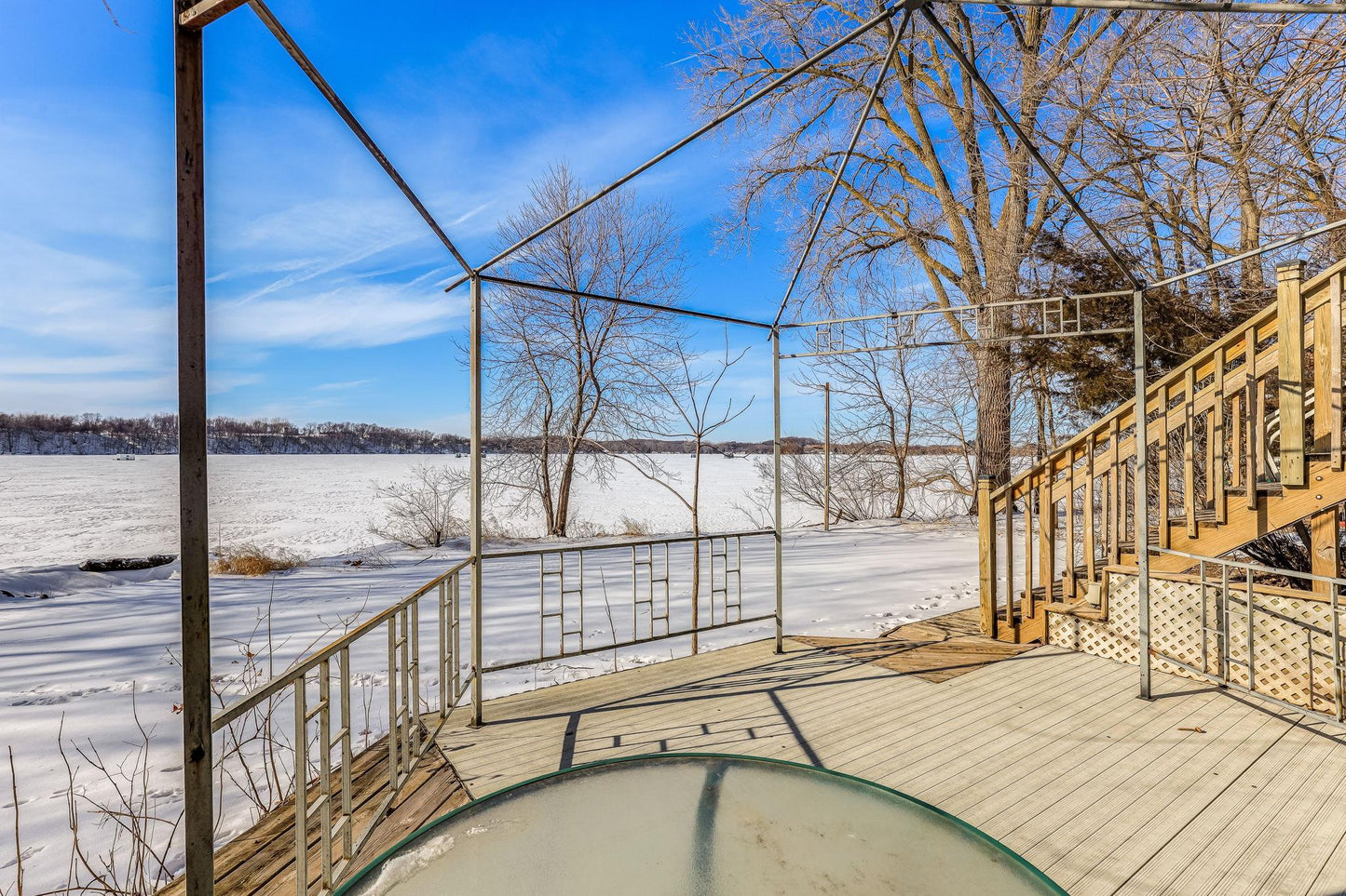 48937 Shore Road, Waterville, MN 56096