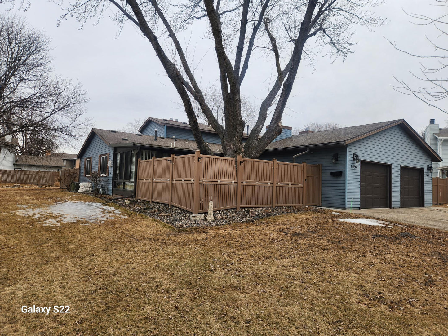 3466 Cloman Way, Inver Grove Heights, MN 55076