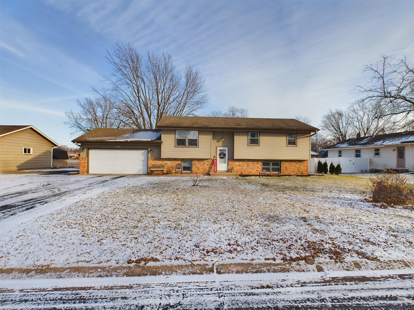 13025 Fillmore Street, Blaine, MN 55434