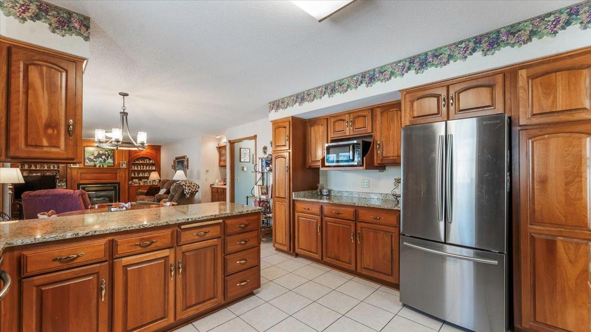 908 Lilac Drive, Sauk Centre, MN 56378