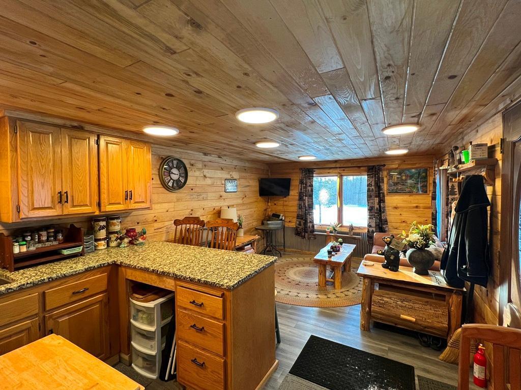 50556 Mushgee Road, Deer River, MN 56636