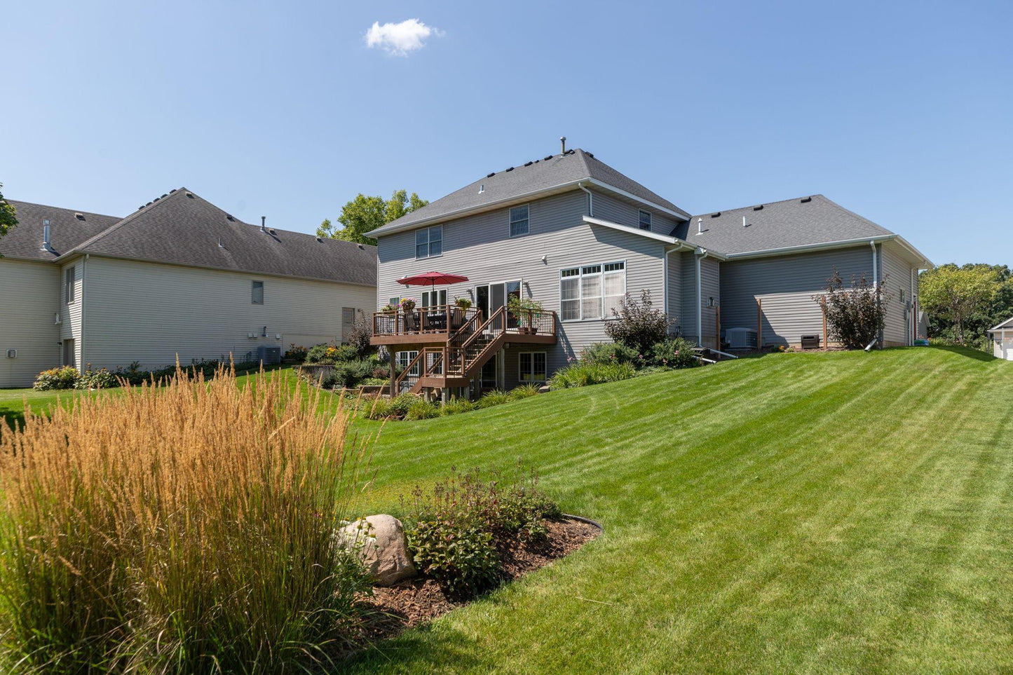 3224 Darcy Drive, Rochester, MN 55906