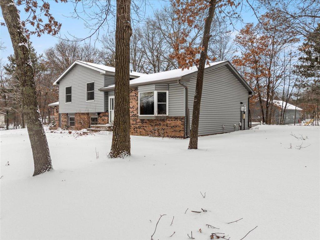 8257 Red Pine Circle, Baxter, MN 56425