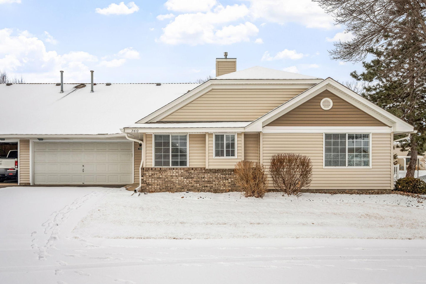 760 85th Lane, Coon Rapids, MN 55433