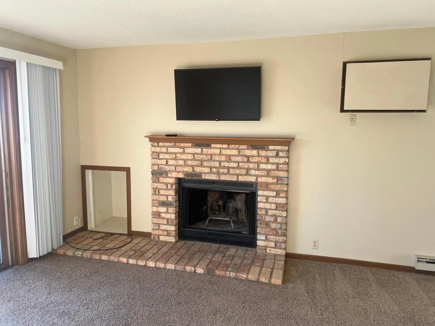 100 Kennedy Park Circle, Fergus Falls, MN 56537