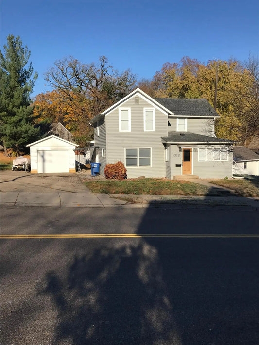 1012 West Avenue, Red Wing, MN 55066