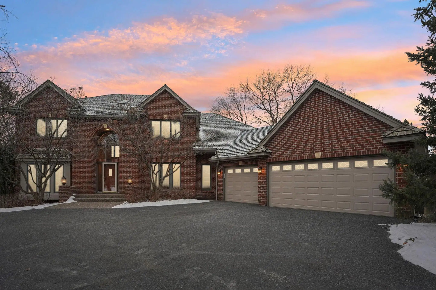 10089 Purgatory Road, Eden Prairie, MN 55347