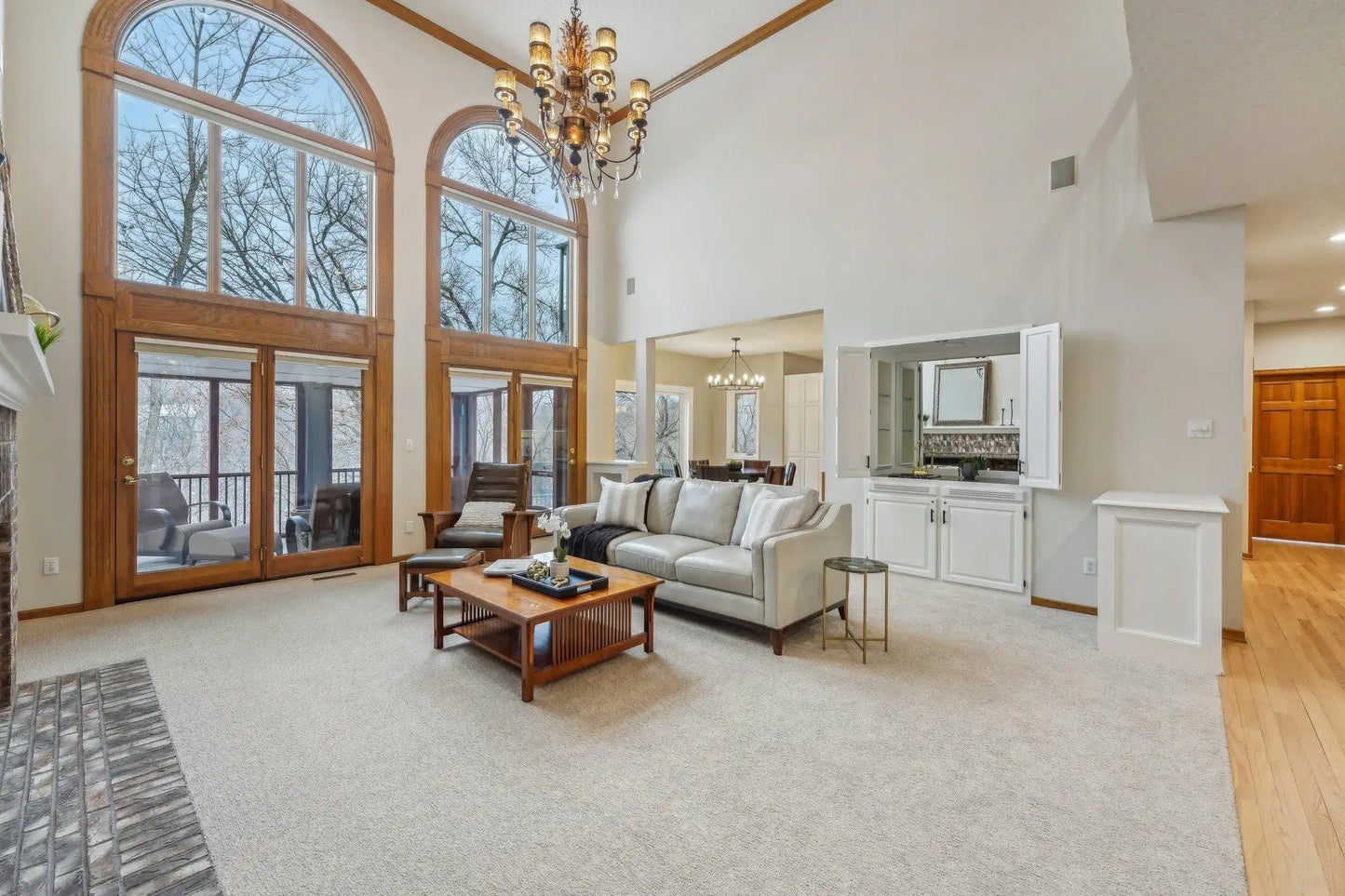 10089 Purgatory Road, Eden Prairie, MN 55347