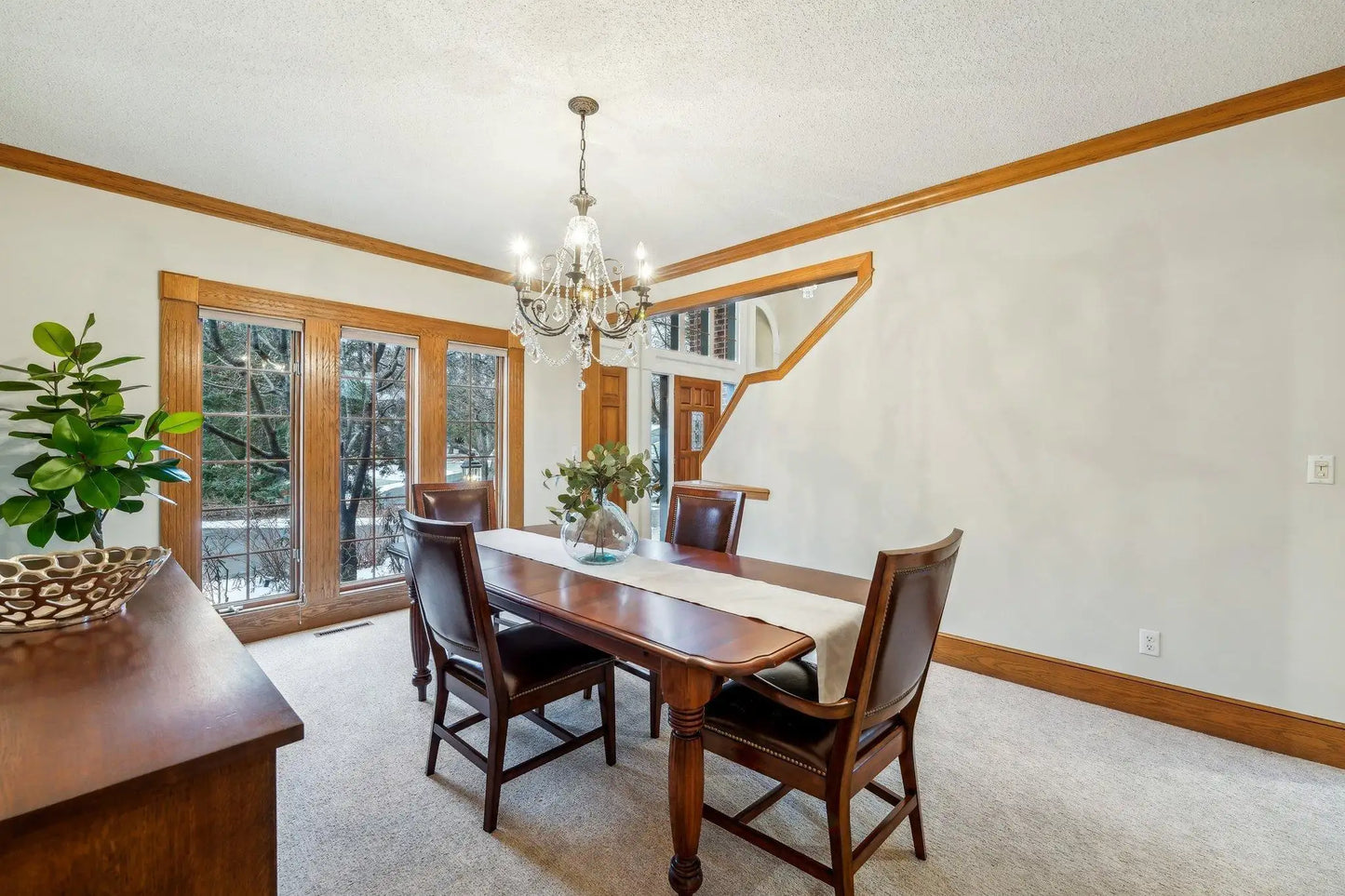 10089 Purgatory Road, Eden Prairie, MN 55347