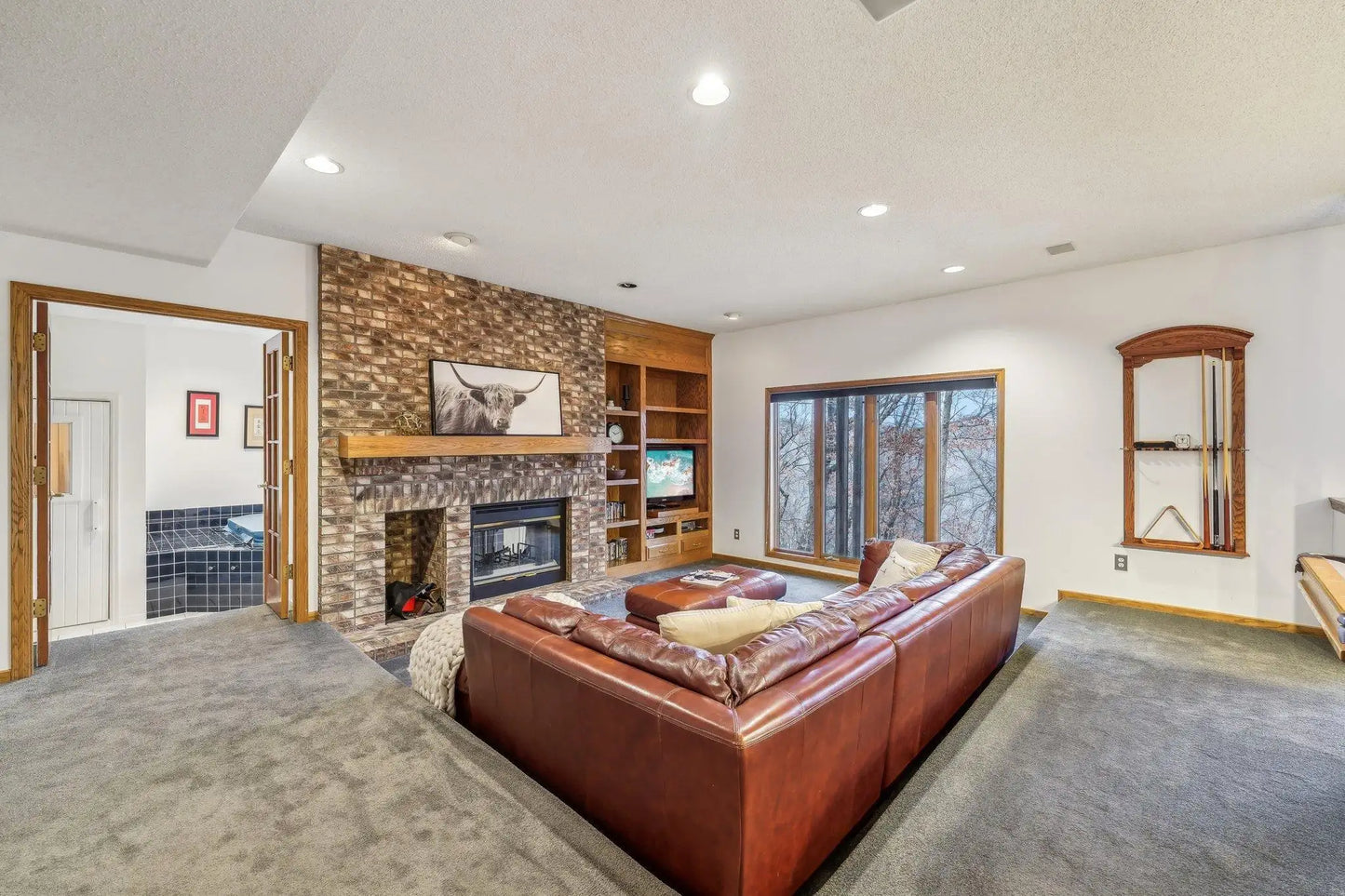 10089 Purgatory Road, Eden Prairie, MN 55347