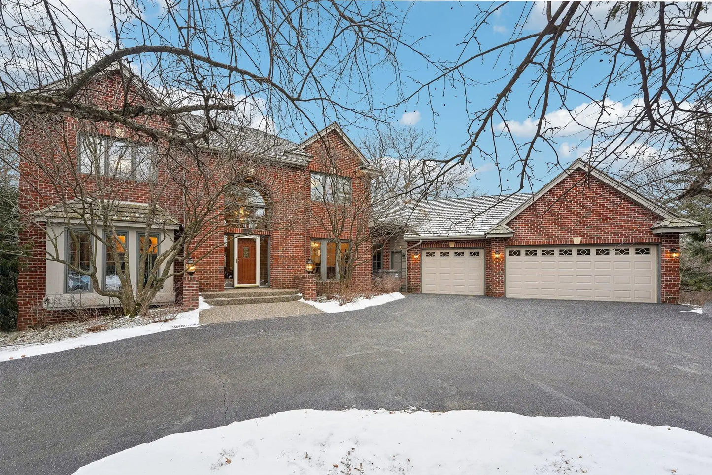 10089 Purgatory Road, Eden Prairie, MN 55347